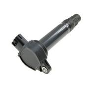 Bobina di accensione ECZ-MS-007 NTY per MITSUBISHI PEUGEOT CITROËN