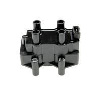 BOBINA D'ACCENSIONE MODULO D'ACCENSIONE, ROVER CITYROVER 1.4 2004-2005 NUOVO