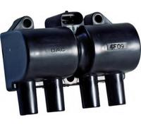 Bobina di accensione ECZ-DW-006 NTY per DAEWOO CHEVROLET OPEL