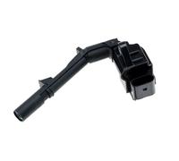 NTY ECZ-ME-019 Bobina d'accensione