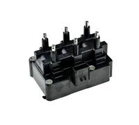 Bobina di accensione ECZ-CH-003 NTY per DODGE CHRYSLER