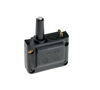 Bobina D'Accensione Modulo Honda Accord 1990- Civic 1988- Concerto 1990-