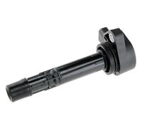 NTY Bobina d'accensione ECZ-HD-007 compatibile con Honda Civic VII Hatchback, Stream, FR-V