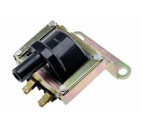 Bobina di accensione ECZ-PL-040 NTY per OPEL SUBARU SAAB SUZUKI