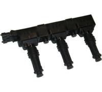 Bobina D'Accensione Modulo Opel Agila, Vauxhall Corsa, Opel Corsa Nuovo