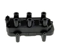 NTY ECZ-PL-011 Bobina d'accensione