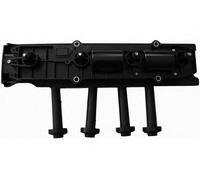 Bobina D'Accensione Modulo, Opel Zafira/Opel Astra/ Vectra/VX220/Zafira Nuovo