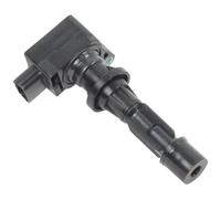 Bobina D'Accensione Modulo per Mazda MX-5 III 6 Station Wagon 122-01-007