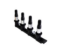 Bobina D'Accensione Modulo per Opel Astra J Mokka / Mokka X 122-01-017