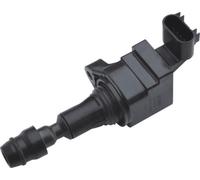 Bobina D'Accensione Modulo per Opel Insignia / Saab 9-3, 9-3X, 9-5 Merce Nuova