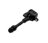 Bobina D'Accensione Modulo per Renault Espace IV / Renault Vel Satis Merce Nuova