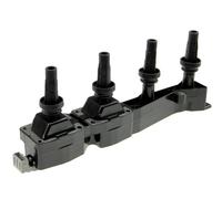 Bobina D'Accensione Modulo, Peugeot 1007/206/207/307 / Partner Nuovo