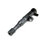 Bobina di accensione NGK 48002
