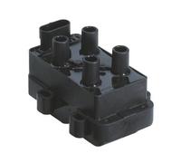 Bobina D'Accensione Modulo, Renault Clio/Kangoo/Megane/Twingo Nuovo