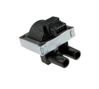 Bobina di accensione Tipo di raccordo M4 48060 NGK per SEAT RENAULT