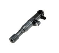 NGK Bobina d'accensione Sistema Di Accensione 48002