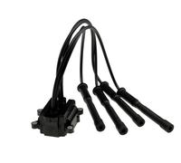 Bobina D'Accensione Modulo/Renault Kangoo , Modus, Grand Thalia, Twingo Nuovo