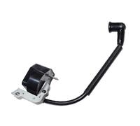 Bobina D'Accensione Modulo Ricambio Metallo Trimmer Avviamento Accensione per