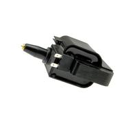 Bobina D'Accensione Modulo Rover 400 Hatchback Tourer Rover 600 Nuovo