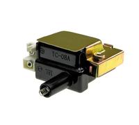 NGK Bobina di accensione 48054 (U1004) per Rover 400/400 Hatchback/600 - Nuova