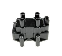 Bobina D'Accensione Modulo, Rover Cityrover 1.4 2004-2005 Merce Nuova