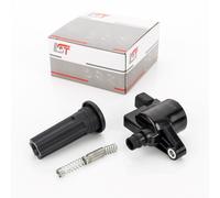 Bobina D'Accensione Modulo Stabzündspule per Lincoln Ls 3.0 V6 24V C2S42751