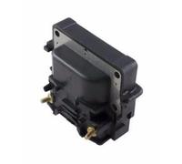 Bobina D'Accensione Modulo Toyota Hiace III / IV / Hilux II / Modello F / Paseo