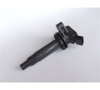 Bobina D'Accensione Modulo Toyota Land Cruiser 100 4.7 1998-2007 200 4.7 2008-