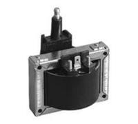 Bobina Accensione Modulo Alpine V6,Jeep Cherokee,Wrangler ,Renault 11, 18 19
