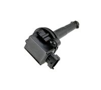 Bobina D'Accensione Modulo Volvo C70, S60, S70, S80, V70, XC70, XC90