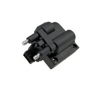 Bobina D'Accensione Modulo Volvo S40 I 99-03 1.6, 1.8, 1.8 I, 2.0, V40 95-04