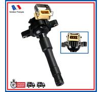 Bobina d'accensione NEC000040 Per Land Rover Freelander Range Rover III