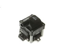 Bobina d'accensione NGK 48000 per VW VENTO (1H2) 2 1991-1998