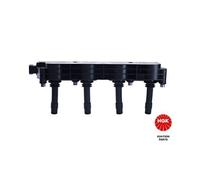 Bobina di accensione NGK 48006