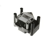 Bobina d'accensione NGK 48010 per VW POLO (6N2) 1 1999-2001