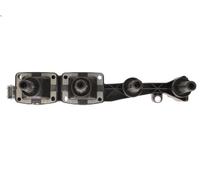 Bobina d'accensione NGK 48014 per CITROEN XSARA (N1) 1.6 2000-2005