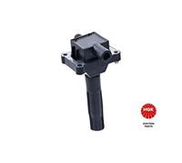 Bobina D'accensione Ngk 48018 per Audi Mercedes Benz Mercedes Benz Mercedes Benz