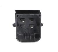 Bobina d'accensione NGK 48023 per PEUGEOT 206 SW (2E/K) 1.1 2002-2007