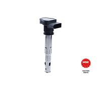 Bobina di accensione NGK 48042