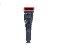 Bobina d'accensione NGK 48083 per OPEL CORSA C (X01) 1.2 2004-2009