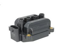 Bobina d'accensione NGK 48108 per DACIA SANDERO 1 2011-2012