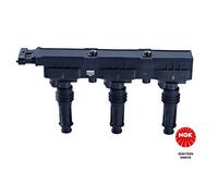 Bobina d'accensione NGK 48126 per OPEL CORSA C (X01) 1 2003-2009