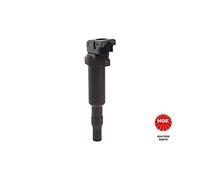 NGK Bobina d'accensione Sistema Di Accensione 48206