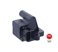 Bobina d'accensione NGK 48277 per BUICK CADILLAC CHEVROLET DAEWOO GENERAL MOTORS
