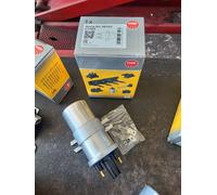 Bobina di accensione NGK 48343