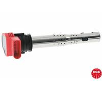 Bobina d'accensione NGK U5014 AUDI LAMBORGHINI VW