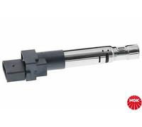 Bobina di accensione NGK 48065