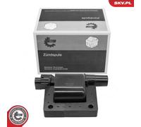 Bobina di accensione 03SKV089 ESEN SKV per NISSAN FORD