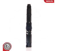 Bobina d'accensione NISSAN OPEL RENAULT VAUXHALL 03SKV001