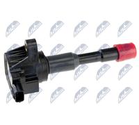Bobina D'Accensione NTY ECZ-HD-011 Per HONDA